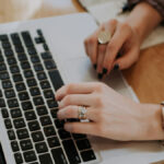 Vérifiez soigneusement ce à quoi vous consentez lors de l’installation de logiciels