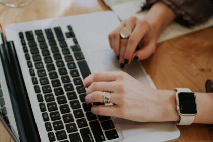 Vérifiez soigneusement ce à quoi vous consentez lors de l’installation de logiciels