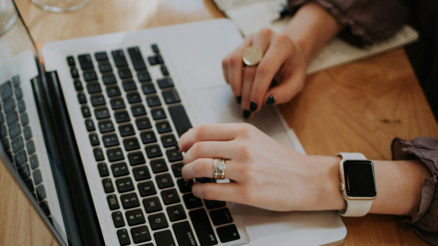 Vérifiez soigneusement ce à quoi vous consentez lors de l’installation de logiciels