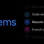 Comment créer vos propres bots IA personnalisés dans Google Gemini