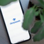 DeepSeek : L’application IA chinoise qui a dépassé ChatGPT