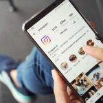 Cet outil vérifie si les navigateurs intégrés aux applications vous traquent.