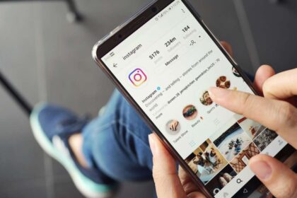 Cet outil vérifie si les navigateurs intégrés aux applications vous traquent.