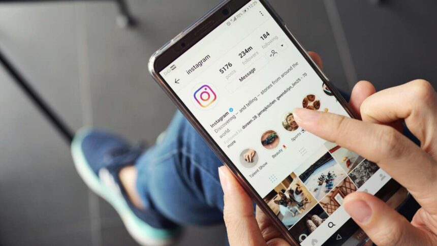 Cet outil vérifie si les navigateurs intégrés aux applications vous traquent.