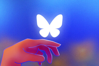 Meilleures méthodes pour trouver des personnes à suivre sur Bluesky