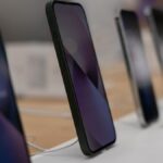 Tout ce que nous savons sur la prochaine série d’iPhone 17