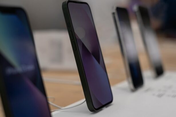 Tout ce que nous savons sur la prochaine série d’iPhone 17