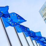 L’UE a tranché en faveur des grandes entreprises technologiques.