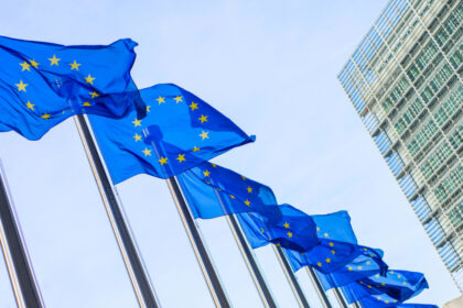 L’UE a tranché en faveur des grandes entreprises technologiques.