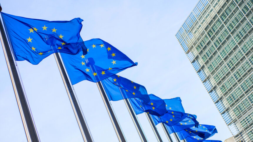 L’UE a tranché en faveur des grandes entreprises technologiques.