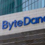 Applications opérées par ByteDance aux États-Unis