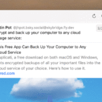 Les meilleurs clients Bluesky pour Mastodon