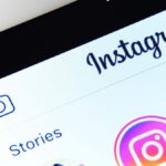 Activez ces paramètres de confidentialité sur Instagram dès maintenant.