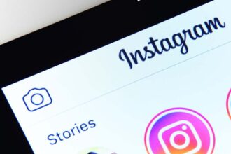 Activez ces paramètres de confidentialité sur Instagram dès maintenant.