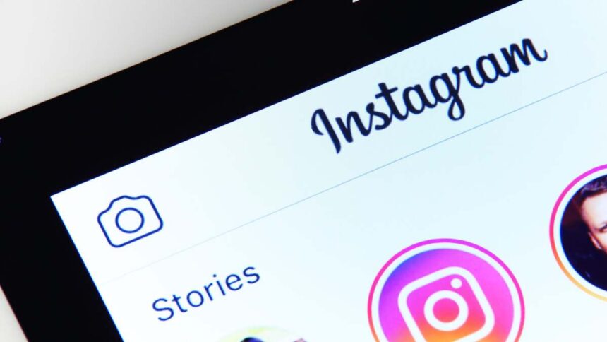 Activez ces paramètres de confidentialité sur Instagram dès maintenant.