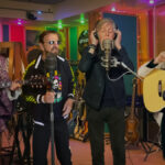 Les Beatles : « Now and Then » a été réalisé avec de l’IA, mais ça ne pose pas de problème.