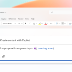 Microsoft intègre des fonctionnalités d’IA dans Office 365, entraînant une augmentation de prix de 30 % (theinformation.com).