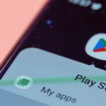 Google met fin à son programme de récompenses pour les bugs sur le Play Store.