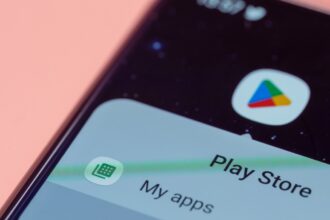 Google met fin à son programme de récompenses pour les bugs sur le Play Store.