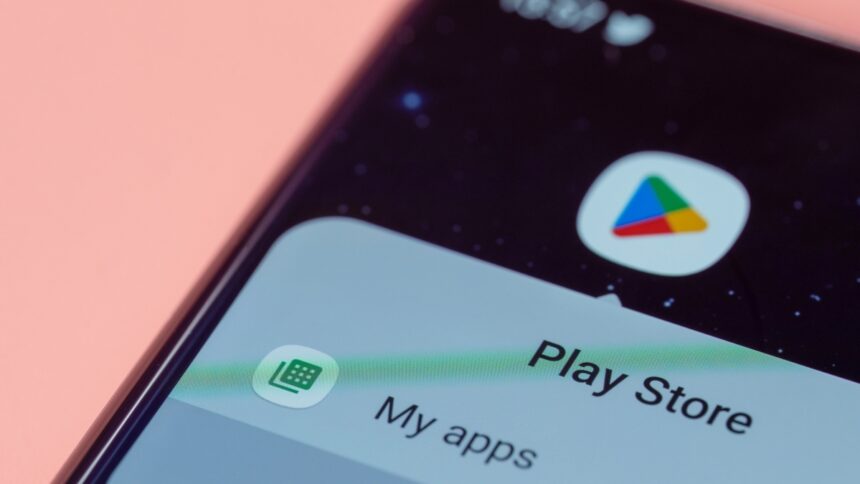 Google met fin à son programme de récompenses pour les bugs sur le Play Store.