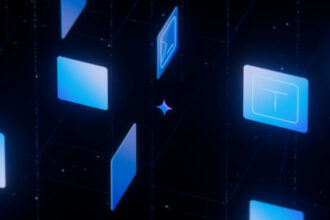 Annonce de Google Gemini Flash Pro