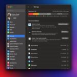 Le moyen le plus simple de libérer de l’espace disque sur Mac