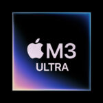 Le meilleur nouveau chipset d’Apple n’est pas le M4 Max.