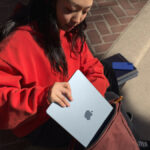 Le MacBook Air M4 offre un bien meilleur rapport qualité-prix que le Pro.