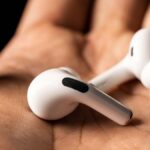 Meilleures configurations pour les AirPods Pro d’Apple