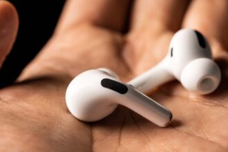 Meilleures configurations pour les AirPods Pro d’Apple