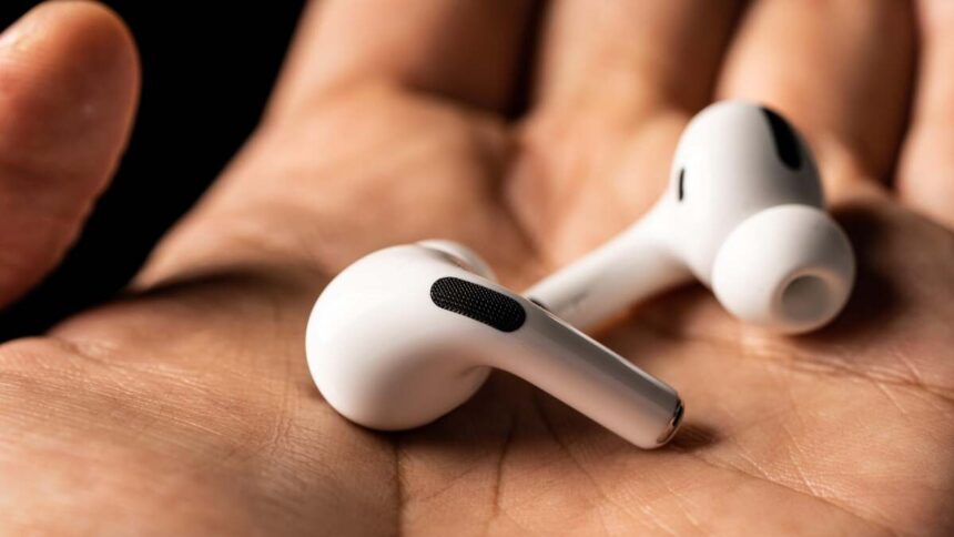 Meilleures configurations pour les AirPods Pro d’Apple