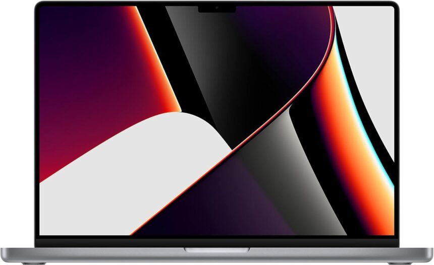 1749729631 51xJTv3cCHL. AC SL1500