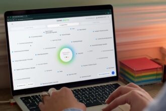 Le “Career Dreamer” de Google revendique qu’il peut vous aider à trouver un emploi correspondant à vos compétences.