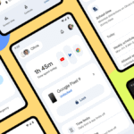 Nouveaux contrôles parentaux Android : mise à jour sur le temps scolaire