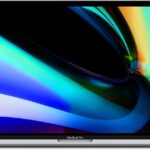 1749759625 61KvsiCnDBL. AC SL1500