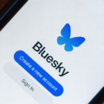 L’argument en faveur de la suppression de tous vos posts sur Bluesky