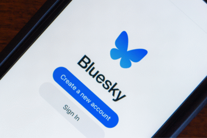 L’argument en faveur de la suppression de tous vos posts sur Bluesky