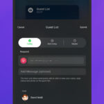 Apple doit lancer davantage d’applications sur Android.