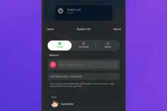 Apple doit lancer davantage d’applications sur Android.