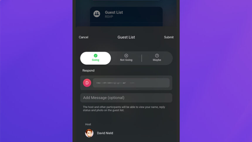 Apple doit lancer davantage d’applications sur Android.