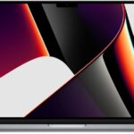 1749801629 51Xkb4hzJqL. AC SL1000