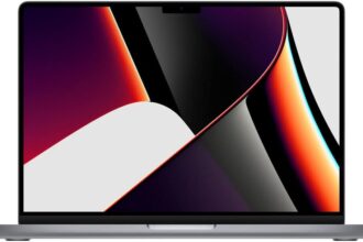 1749873628 51Xkb4hzJqL. AC SL1000