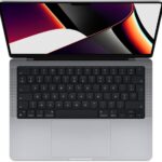 1749879619 61V3GclzdPL. AC SL1144