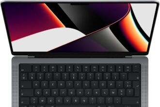 1749879619 61V3GclzdPL. AC SL1144