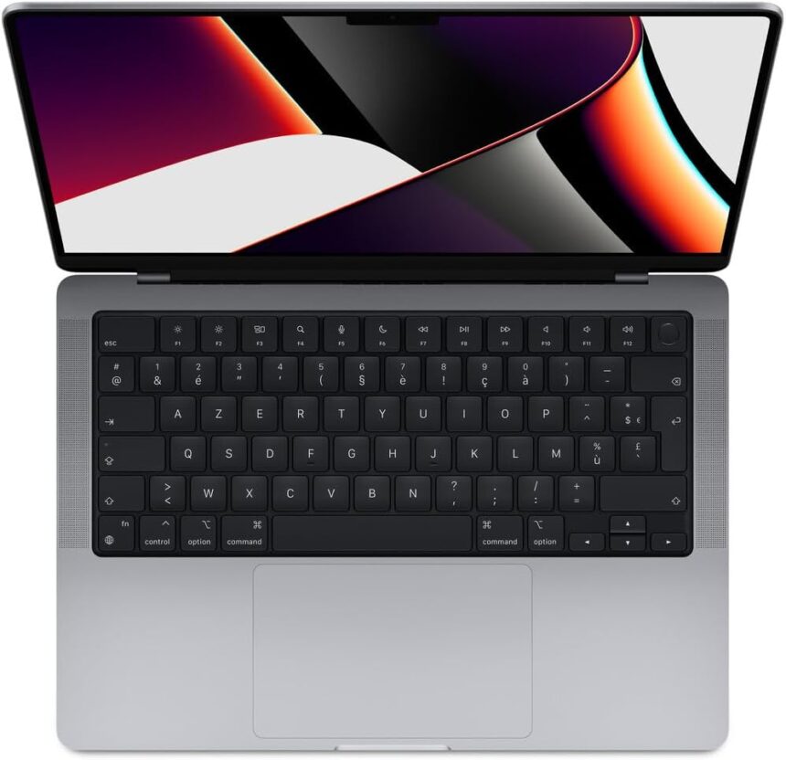 1749879619 61V3GclzdPL. AC SL1144