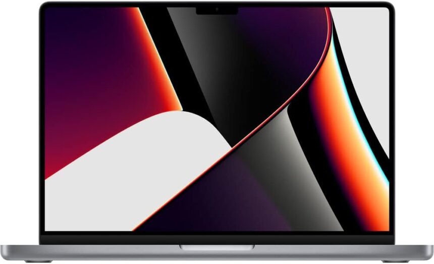 1749909629 51Xkb4hzJqL. AC SL1000