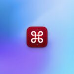 Cette application élimine les vidéos en lecture automatique, les traqueurs et autres nuisances du navigateur.