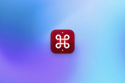 Cette application élimine les vidéos en lecture automatique, les traqueurs et autres nuisances du navigateur.