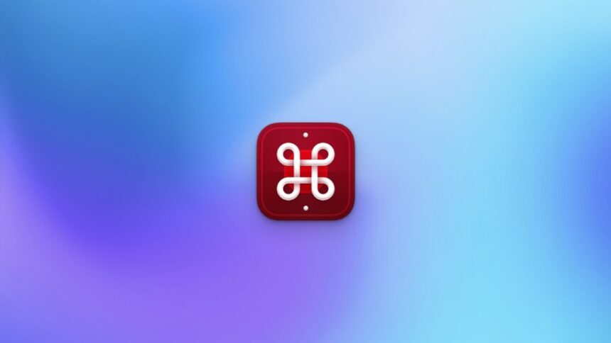 Cette application élimine les vidéos en lecture automatique, les traqueurs et autres nuisances du navigateur.