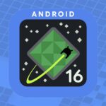 Mise à jour de la bêta 16 d’Android : Découvrez les nouvelles fonctionnalités.
